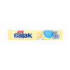 CHOCOLATINA GALAK BLANCA * 20 GR