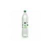 AGUA H2O LIMONATA * 600 ML