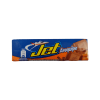 CHOCOLATINA JET AREQUIPE * 30 GR