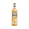 TEQUILA JOSE CUERVO REPOSADO TRADICIONAL * 750 ML