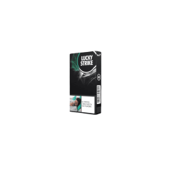 CIGARRILLO LUCKY STRIKE SANDIA * 20 UND