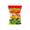 PAPA CALIMA NATURAL * 200 GR