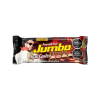 CHOCOLATINA JUMBO EDICION LIMITADA RYAN CASTRO * 170 GR
