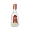 AGUARDIENTE TAPA ROJA DEL TOLIMA * 375 ML