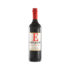 VINO TINTO EMBAJADOR CABERNET SAUVIGNON * 750 ML