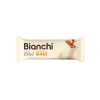 BIANCHI CREMA DE MANI * 40 GR