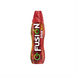 ENERGIZANTE VIVE 100 SANDIA LIMON * 380 ML