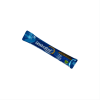 GASTROFAST ADVANCE SOBRE * 10 ML
