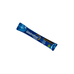 GASTROFAST ADVANCE SOBRE * 10 ML