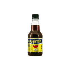 VINO TINTO CHERRYNOL * 375 ML