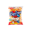 BESITOS CALEÑAS * 28 GR
