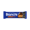 BIANCHI CHOCOMANI * 40GR