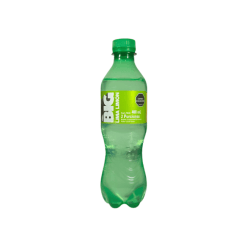 GASEOSA BIG COLA LIMA LIMON * 400 ML