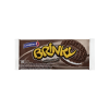 GALLETA BRINKY CHOCOLATE * 50 GR