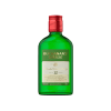 WHISKY BUCHANANS DELUXE 12 AÑOS * 200 ML