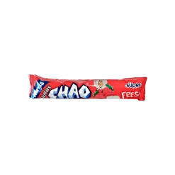 MENTA CHAO FRESA * 5 UND