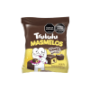 TRULULU MASMELOS CHOCO BANANA * 50 GR