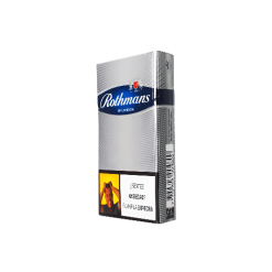 CIGARRILLO ROTHMANS * 10 UND