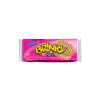 GALLETA BRINKY FRESA * 50 GR