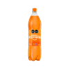 GASEOSA POSTOBON NARANJA * 1.5 LT