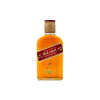 WHISKY JHONNIE WALKER RED LABEL * 200 ML