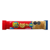 GALLETA RITZ * 70 GR