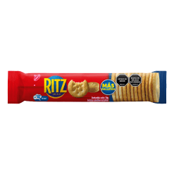 GALLETA RITZ * 70 GR