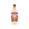 VODKA SMIRNOFF TAMARINDO PICANTE * 375ML