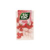 TIC TAC FRESAS Y CREMA * 16 GR