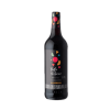 COCTEL DE VINO TINTO DE VERANO * 750 ML