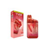 VAPE VUSE GO WATERMELON ICE 5000 PUFF * 34 MG