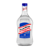 AGUARDIENTE ANTIOQUEÑO TAPA AZUL SIN AZUCAR * 2000 ML