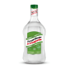 AGUARDIENTE ANTIOQUEÑO TAPA VERDE SIN AZUCAR * 1750 ML
