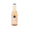 SODA HATSU UVA BLANCA Y ROMERO * 300 ML