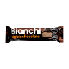 CHOCOLATINA BIANCHI MANI DOBLE CHOCOLATE BARRA * 36 GR