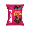 BIANCHI SNACKS CHOCO GALLETAS * 48 GR