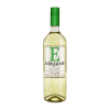 VINO BLANCO EMBAJADOR * 750 ML