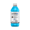 GATORLIT MORAS * 620 ML