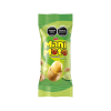 MANI MOTO LIMON * 42 GR