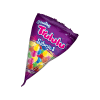 GOMITAS TRULULU SABORES * 30 GR