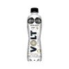 ENERGIZANTE VOLT * 300 ML