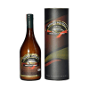 CREMA DE WHISKY HARVEY MACKY'S * 750 ML