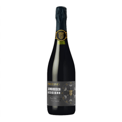 VINO LAMBRUSCO PICCINI REGGIANO * 750 ML