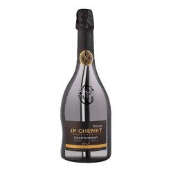 CHAMPAÑA JP CHENET CHARDONAY * 750 ML