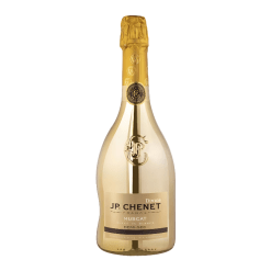 CHAMPAÑA JP CHENET MUSCAT * 750 ML