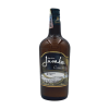 CREMA DE CAFE JUMBO * 750 ML