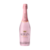 VINO ROSADO ALTEZA * 750 ML