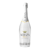 VINO BLANCO ALTEZA * 750 ML