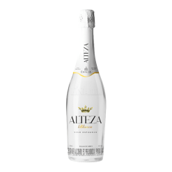 VINO BLANCO ALTEZA * 750 ML