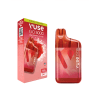 VAPE VUSE GO WATERMELON ICE 5000 PUFF * 34 MG / ML